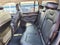 2022 Jeep Grand Cherokee 4xe Limited 4x4