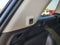2022 Jeep Grand Cherokee 4xe Limited 4x4