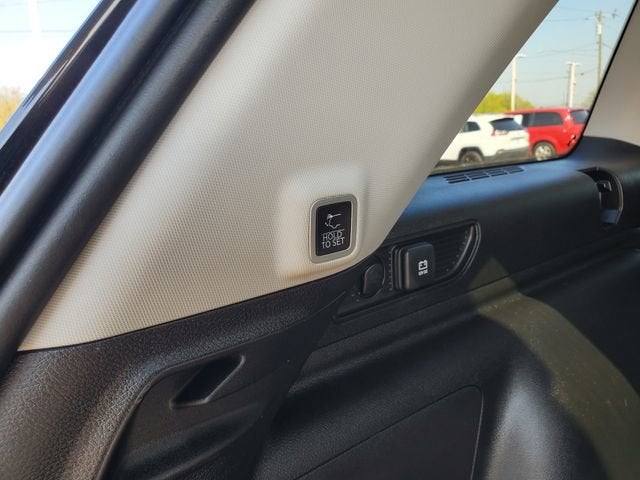 2022 Jeep Grand Cherokee 4xe Limited 4x4