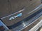 2022 Jeep Grand Cherokee 4xe Limited 4x4