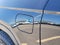 2022 Jeep Grand Cherokee 4xe Limited 4x4