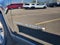 2022 Jeep Grand Cherokee 4xe Limited 4x4