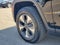 2022 Jeep Grand Cherokee 4xe Limited 4x4