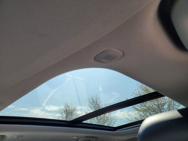 2022 Jeep Grand Cherokee 4xe Limited 4x4