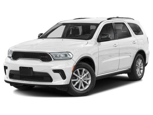 2024 Dodge Durango R/T Premium AWD