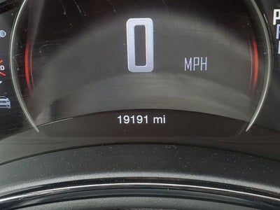 2024 Dodge Durango R/T Premium AWD