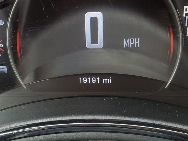2024 Dodge Durango R/T Premium AWD