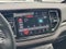 2024 Dodge Durango R/T Premium AWD