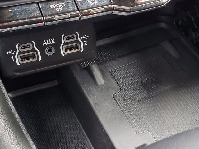 2024 Dodge Durango R/T Premium AWD