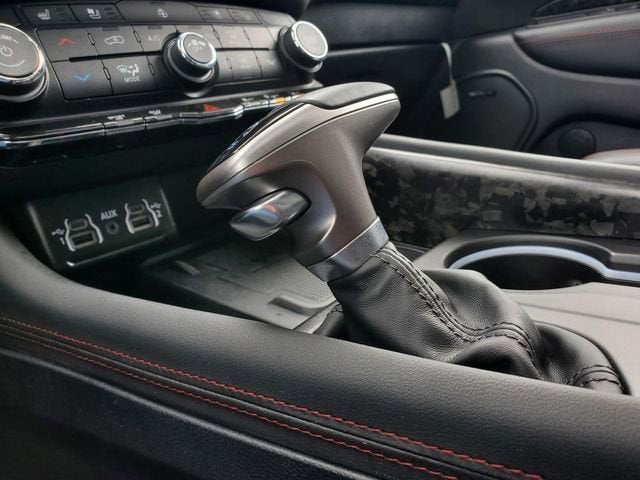 2024 Dodge Durango R/T Premium AWD