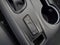 2024 Dodge Durango R/T Premium AWD