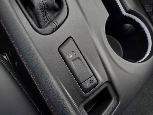 2024 Dodge Durango R/T Premium AWD