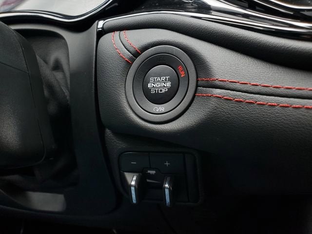2024 Dodge Durango R/T Premium AWD