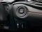2024 Dodge Durango R/T Premium AWD