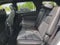 2024 Dodge Durango R/T Premium AWD