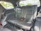 2024 Dodge Durango R/T Premium AWD