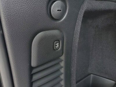 2024 Dodge Durango R/T Premium AWD