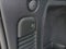 2024 Dodge Durango R/T Premium AWD
