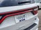 2024 Dodge Durango R/T Premium AWD