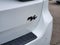 2024 Dodge Durango R/T Premium AWD