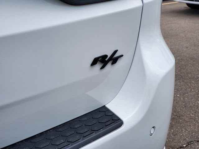2024 Dodge Durango R/T Premium AWD