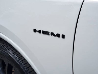2024 Dodge Durango R/T Premium AWD