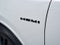 2024 Dodge Durango R/T Premium AWD
