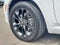 2024 Dodge Durango R/T Premium AWD