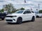 2024 Dodge Durango R/T Premium AWD