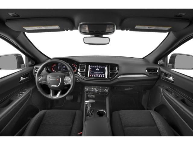 2024 Dodge Durango R/T Premium AWD