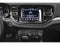2024 Dodge Durango R/T Plus AWD