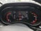 2024 Dodge Durango R/T Plus AWD