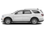 2024 Dodge Durango R/T Plus AWD