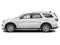 2024 Dodge Durango R/T Plus AWD