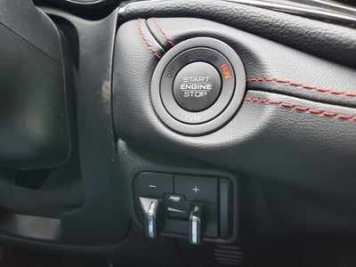 2024 Dodge Durango R/T Plus AWD