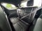 2024 Dodge Durango R/T Plus AWD