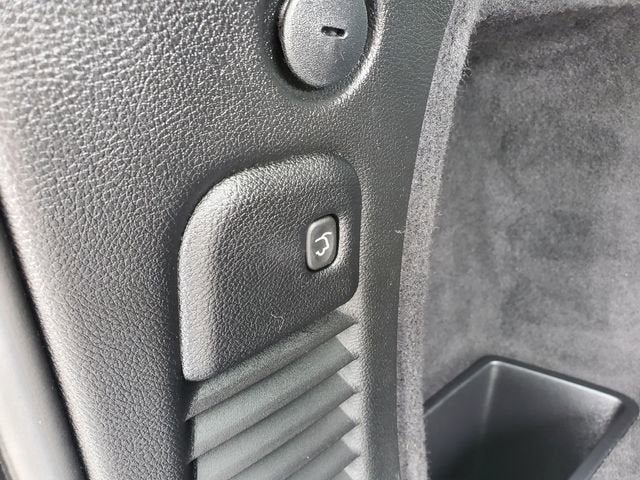 2024 Dodge Durango R/T Plus AWD