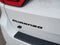 2024 Dodge Durango R/T Plus AWD