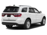 2024 Dodge Durango R/T Plus AWD