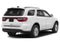 2024 Dodge Durango R/T Plus AWD