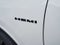 2024 Dodge Durango R/T Plus AWD