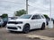 2024 Dodge Durango R/T Plus AWD