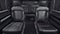 2027 Jeep Grand Wagoneer GRAND WAGONEER LIMITED ALTITUDE 4X4