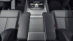 2027 Jeep Grand Wagoneer GRAND WAGONEER LIMITED ALTITUDE 4X4