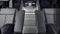 2027 Jeep Grand Wagoneer GRAND WAGONEER LIMITED ALTITUDE 4X4