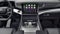 2027 Jeep Grand Wagoneer GRAND WAGONEER LIMITED ALTITUDE 4X4
