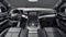 2027 Jeep Grand Wagoneer GRAND WAGONEER LIMITED ALTITUDE 4X4