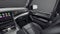 2027 Jeep Grand Wagoneer GRAND WAGONEER LIMITED ALTITUDE 4X4