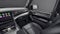 2027 Jeep Grand Wagoneer GRAND WAGONEER LIMITED ALTITUDE 4X4