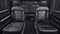 2027 Jeep Grand Wagoneer GRAND WAGONEER LIMITED ALTITUDE 4X4